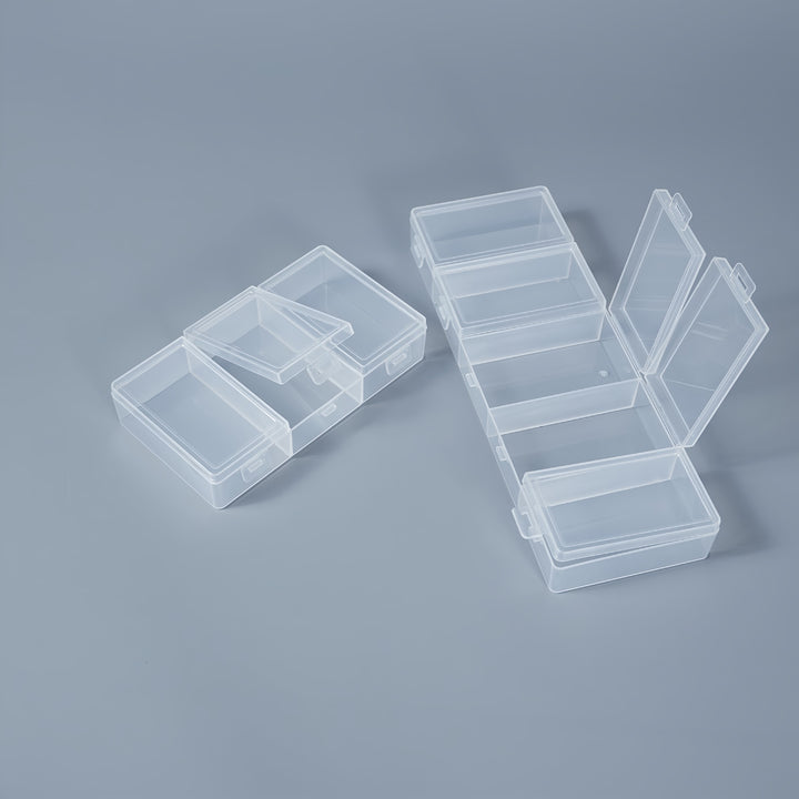 Modular Storage Case Kalsten