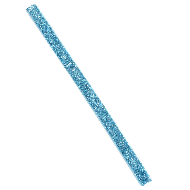 Sparkling Glitter Hair Accessory Kalsten