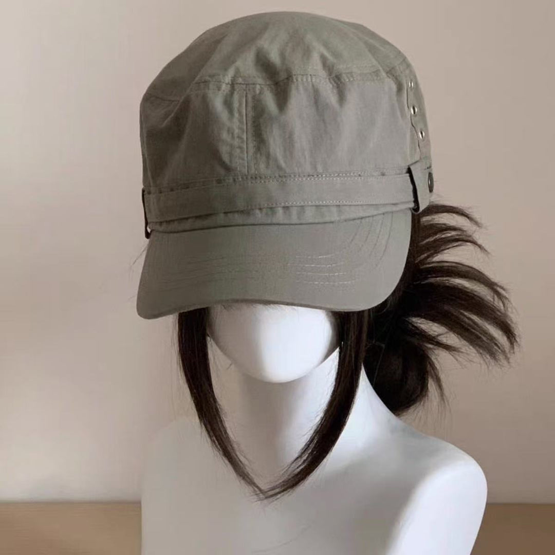 Versatile Sports Cap Kalsten