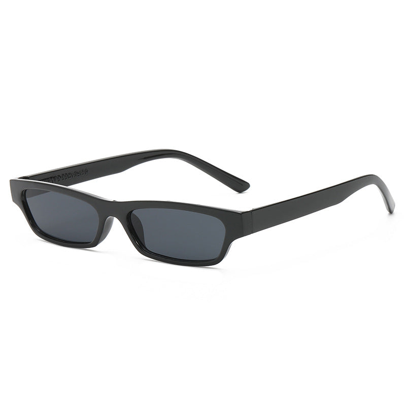 Women's fashionable sunglasses with contemporary design and professional UV protection Kalsten