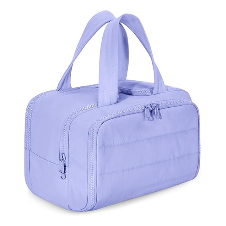 Ladies Practical and Stylish Cosmetic Bag Kalsten