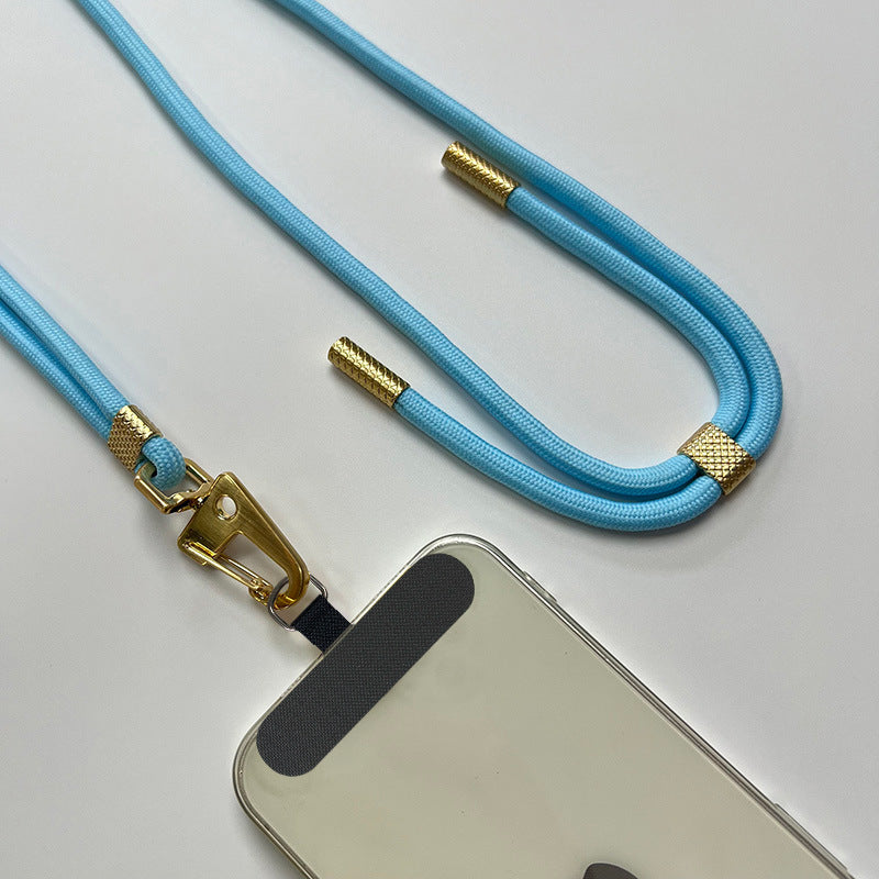Phone Holder Kalsten