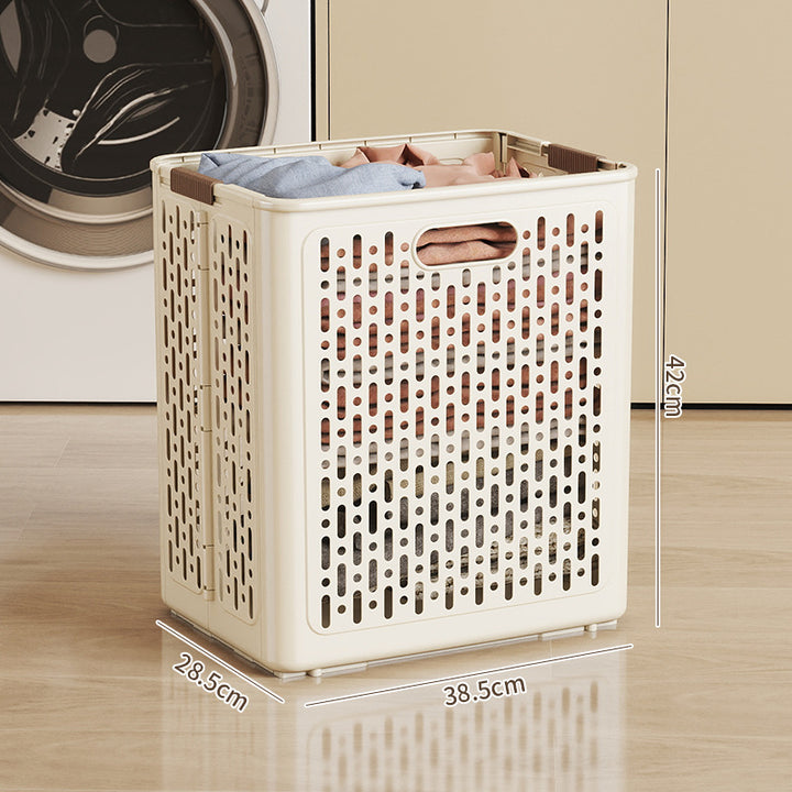 Versatile Storage Basket Kalsten