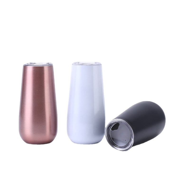 Modern Insulated Drink Tumbler Kalsten