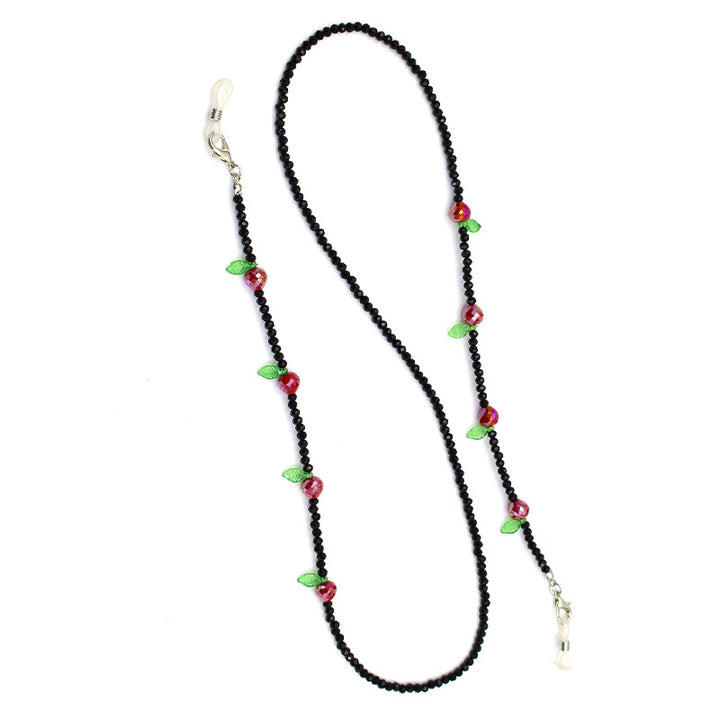 Decorative Beaded Eyewear Chain Kalsten 1788159664