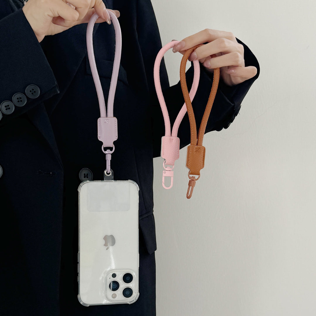 Stylish keychain Kalsten