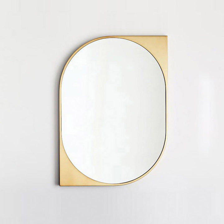 Decorative Wall Mirror