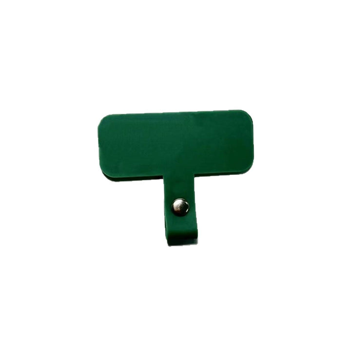 Innovative Page Marker Kalsten
