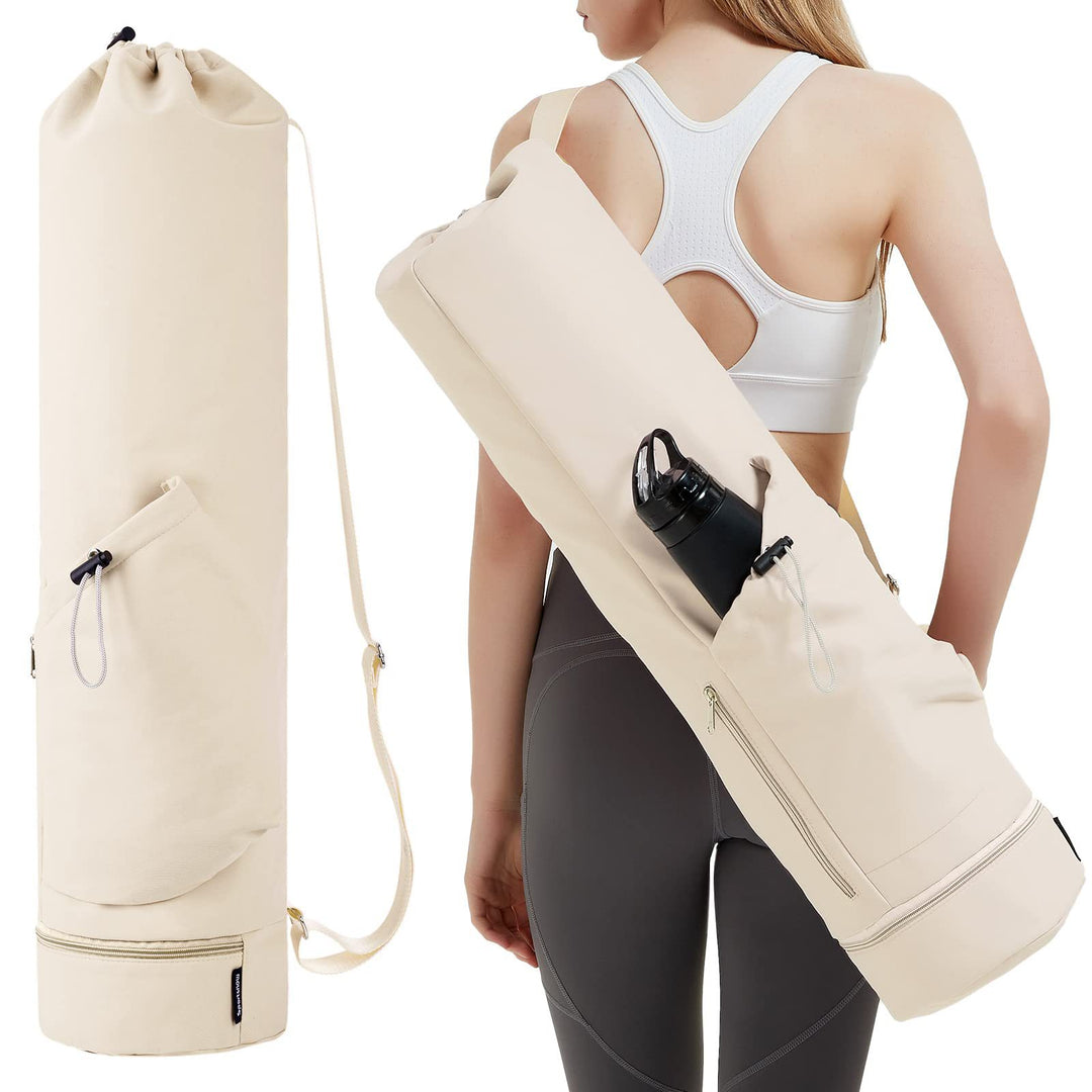 Yoga Roll Bag Kalsten
