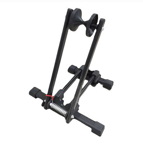 Adjustable Bicycle Wheel Alignment Stand Kalsten