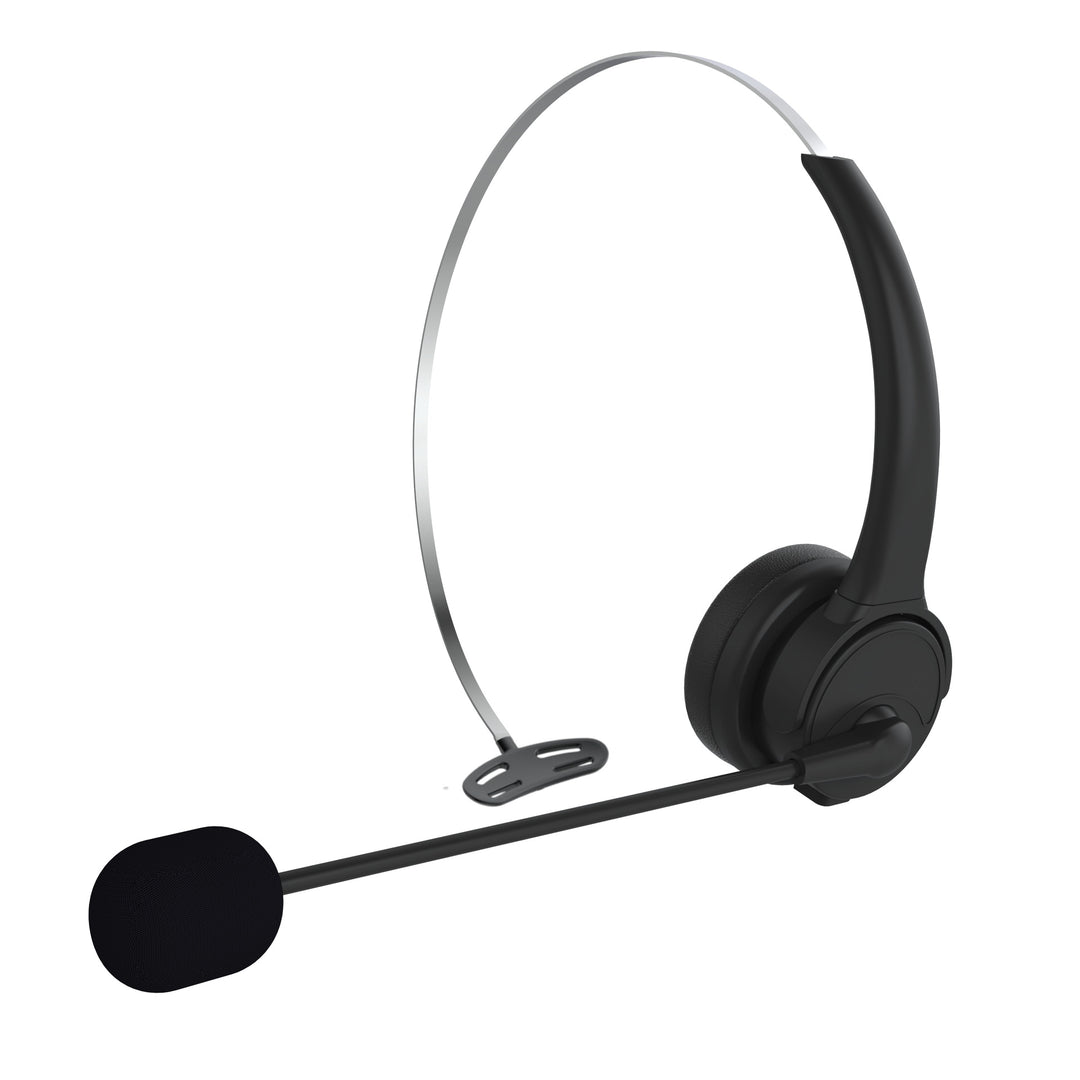 USB Wired Communication Headset Kalsten