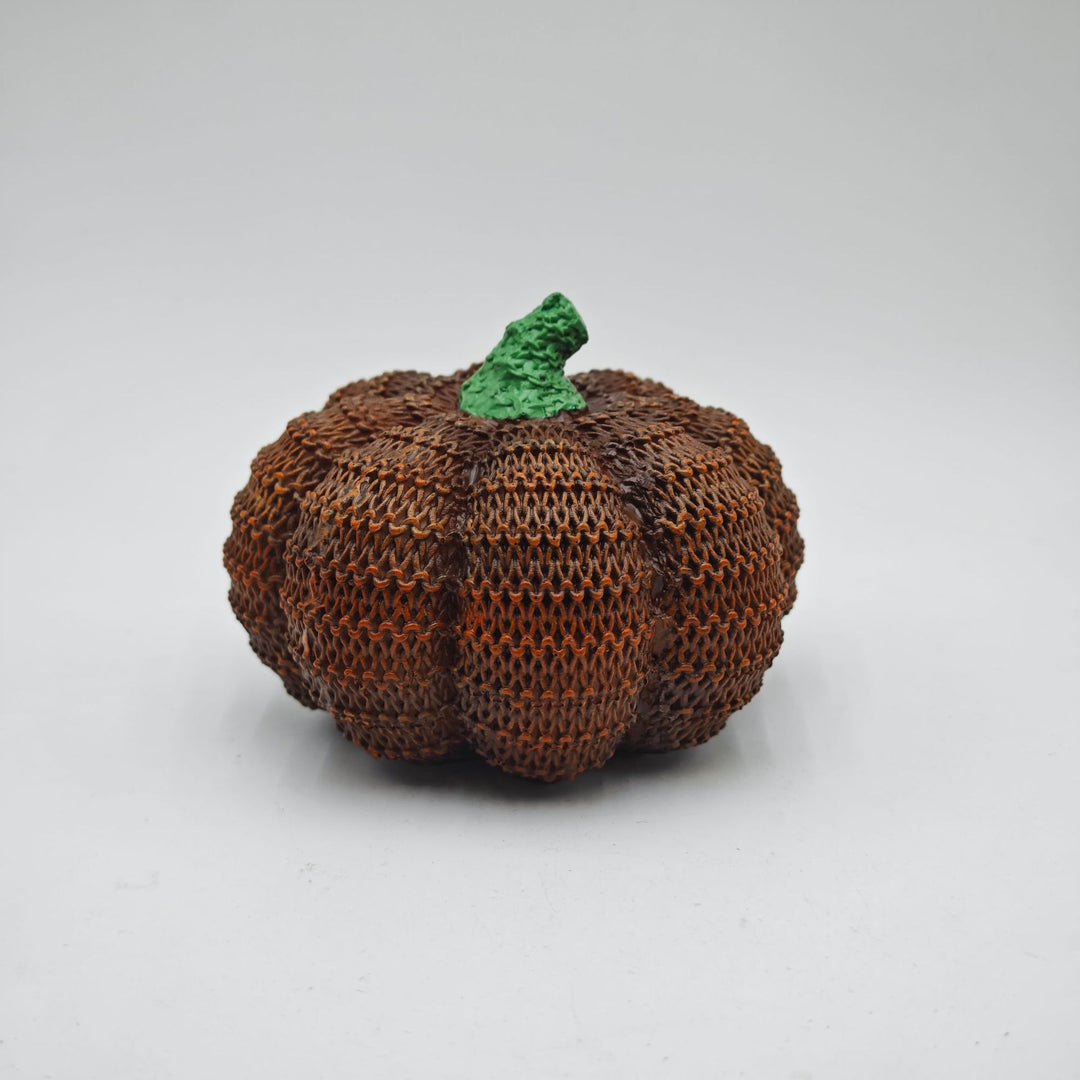 Deko-Pumpkin Kalsten