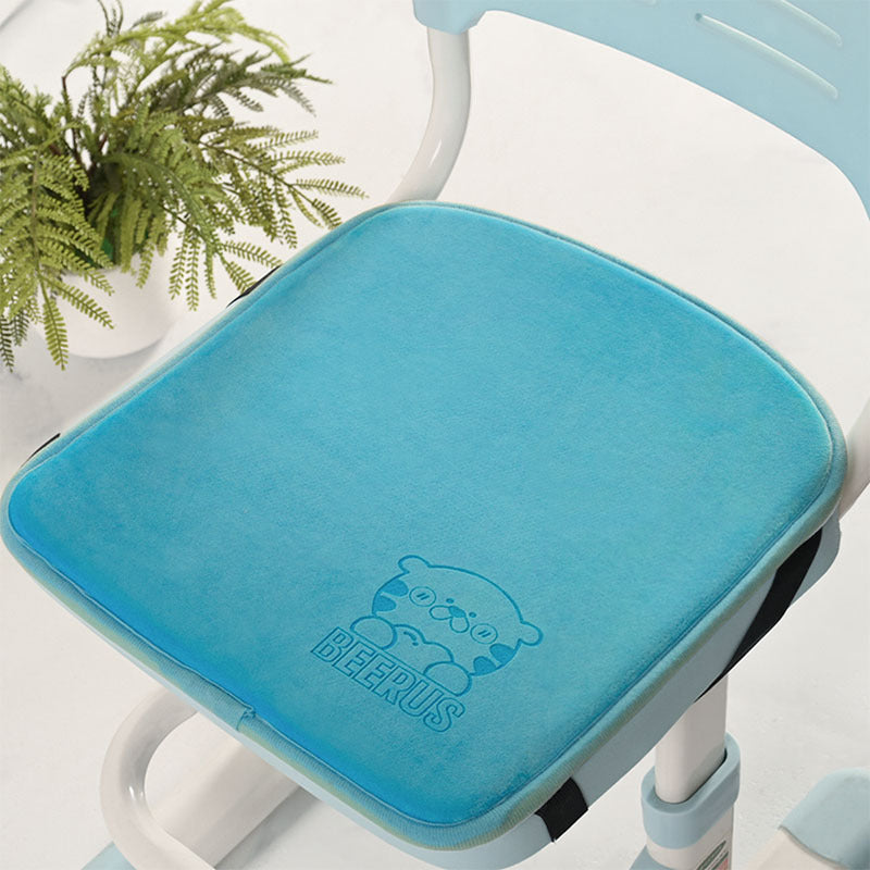 Chair Cushion Kalsten