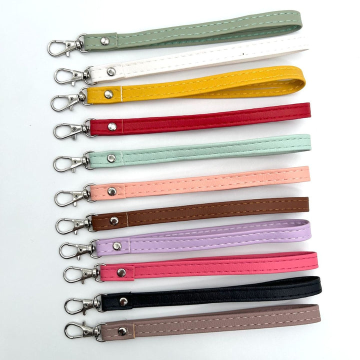 Premium Quality Keychain Strap Kalsten