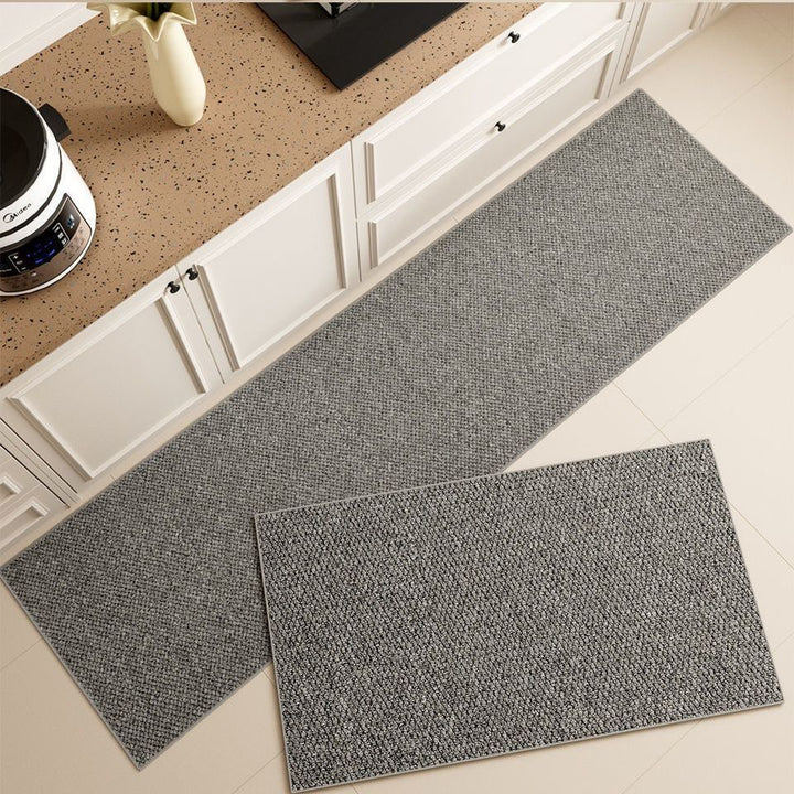 Kitchen Runner Mat