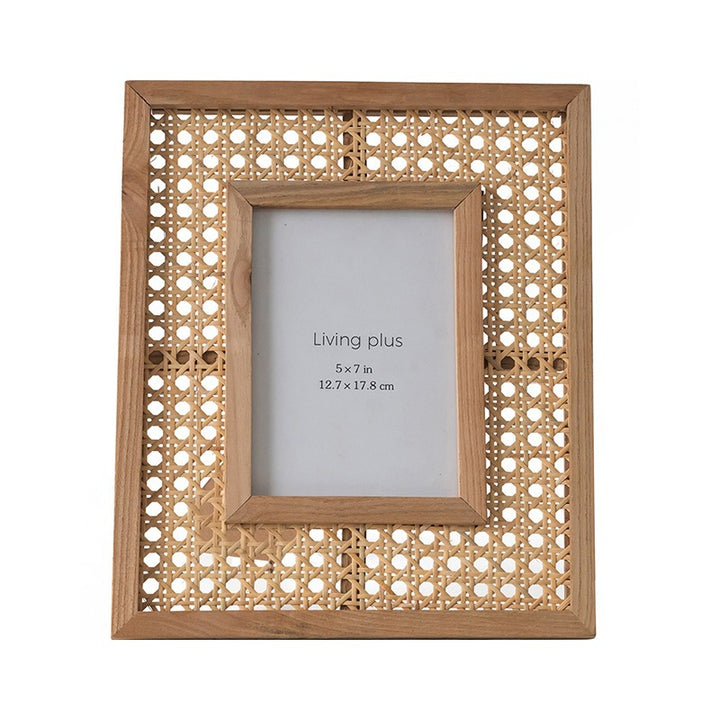 Artistic Picture Frames Kalsten