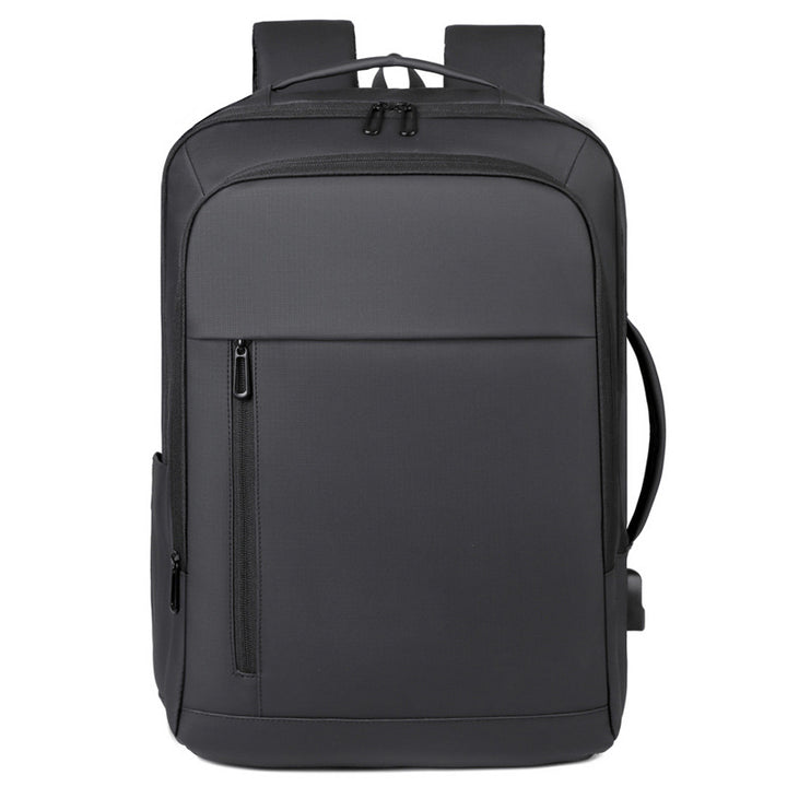 Travel Backpack Kalsten