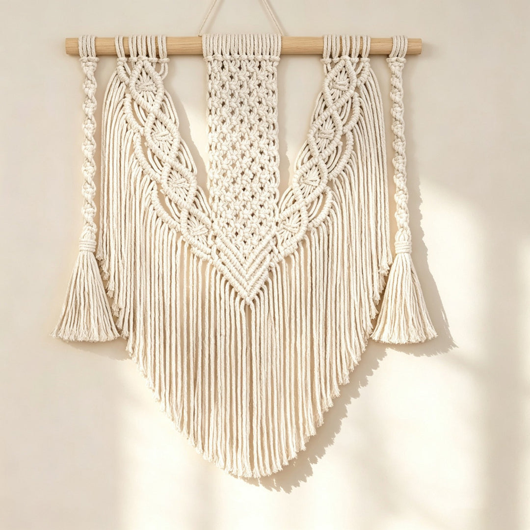 Decorative Wall Hanging