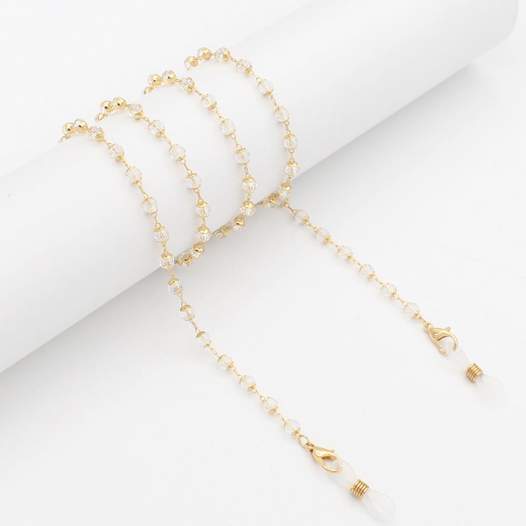 Decorative Eyewear Chain Kalsten 1788159750
