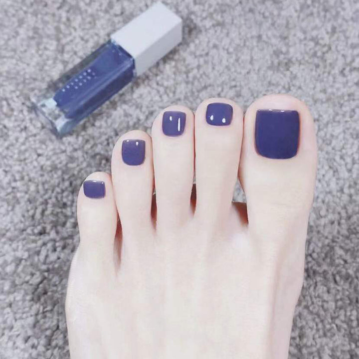 Premium Long-Lasting Gel Nail Polish Kalsten