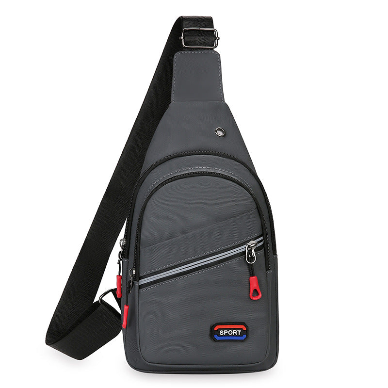 Sling Bag Kalsten