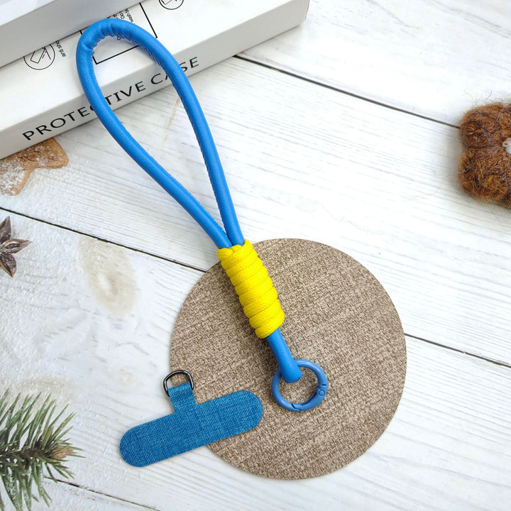 Versatile Fabric Utility Holder Kalsten