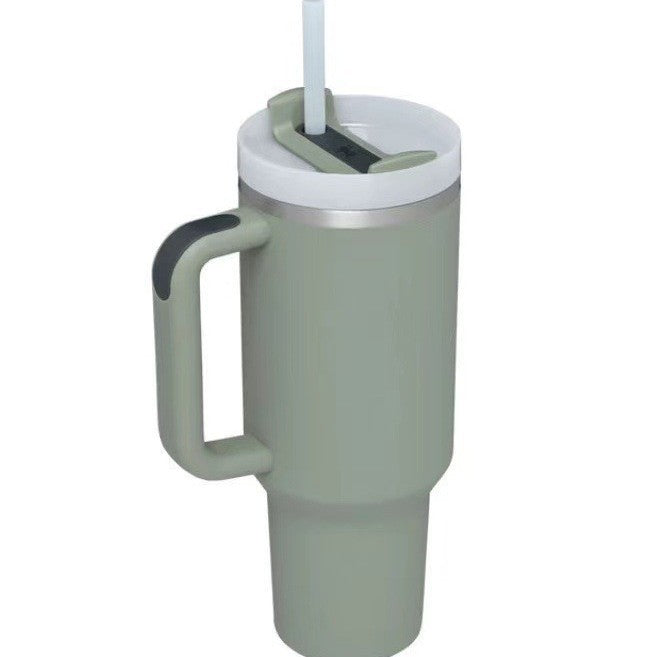 Women's drinking cup with practical handle Kalsten