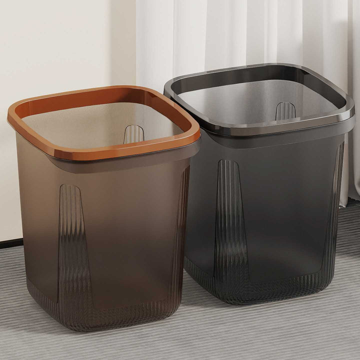 Modern Kitchen Trash Bin Kalsten