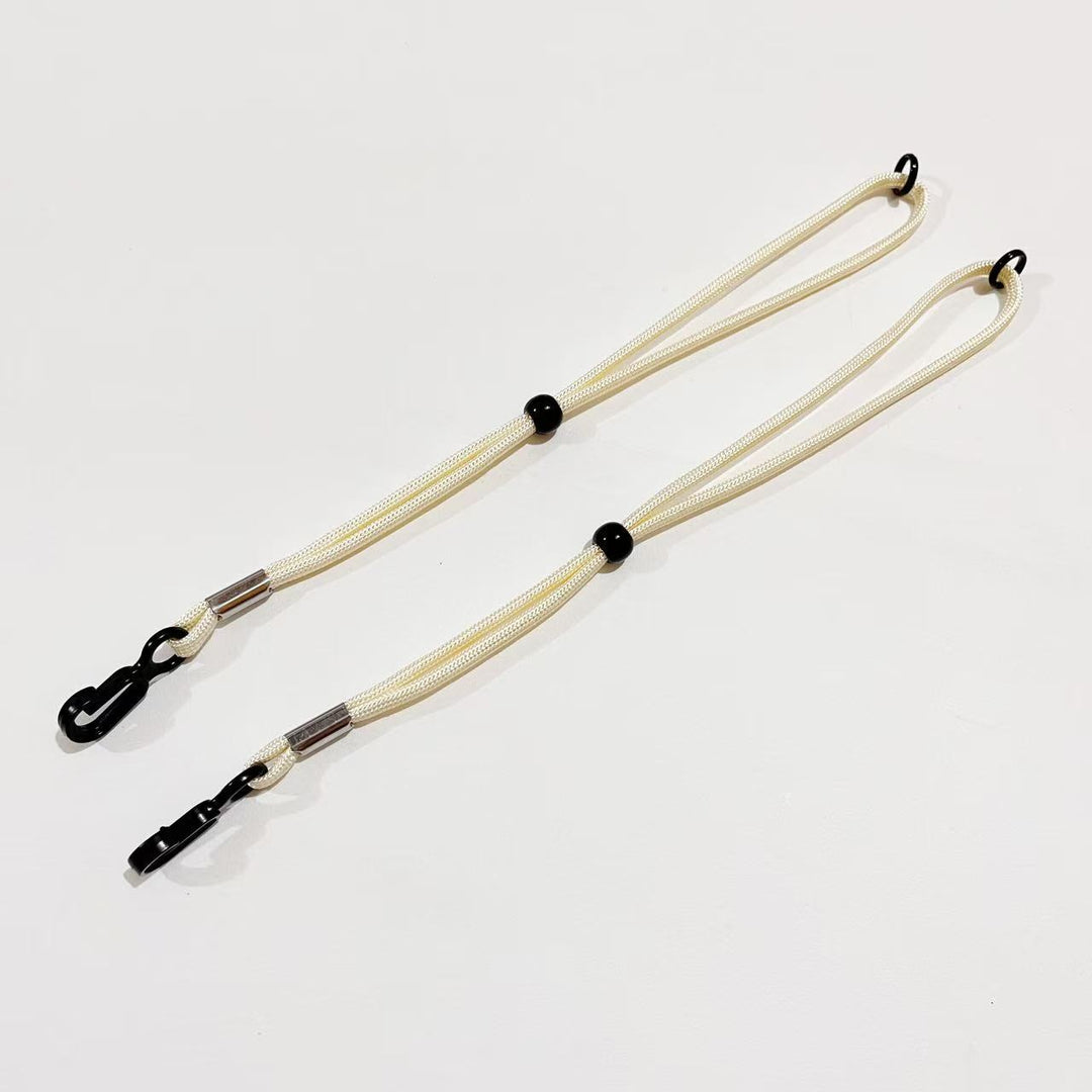 Shoe Lace Locks Kalsten