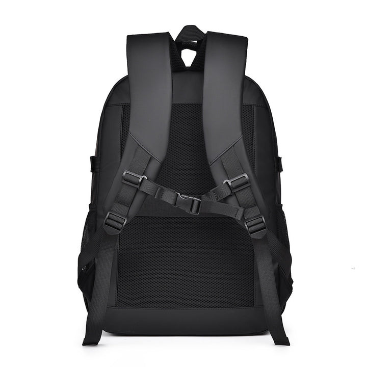 Functional Urban Backpack Kalsten