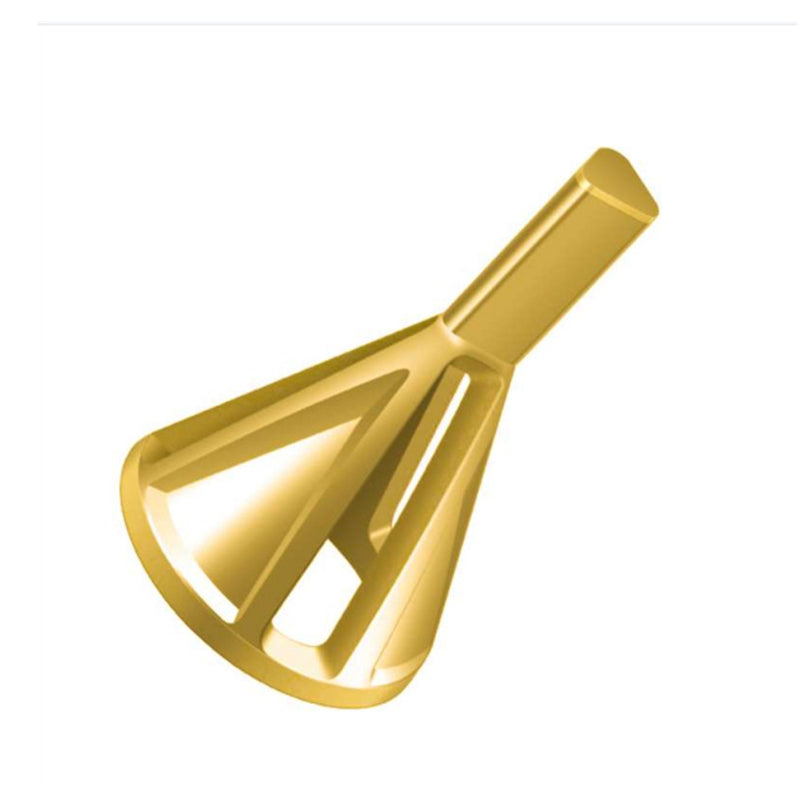 Kalsten | Deburring External Chamfer Tool for Drill Bit