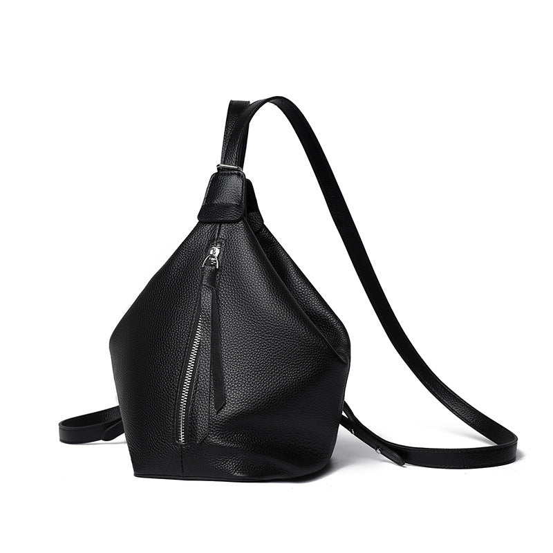 Modern Sling Backpack Kalsten