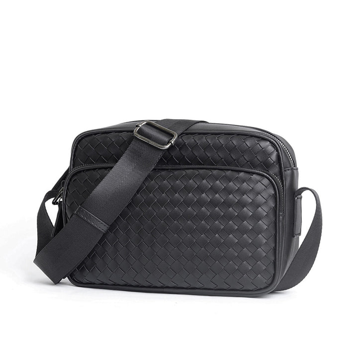 High-quality leisure shoulder bag Kalsten