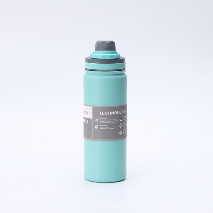 Unisex Insulated Mug Kalsten