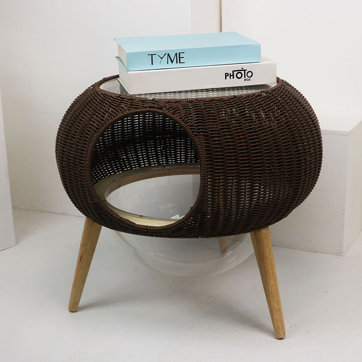 Multifunctional Cat Furniture Kalsten