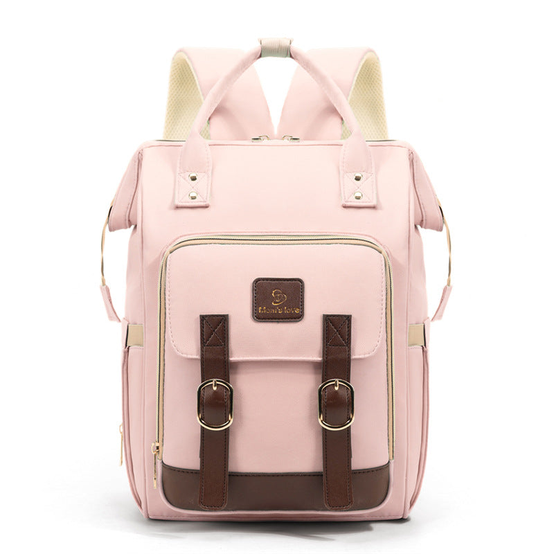 Travel Backpack Kalsten