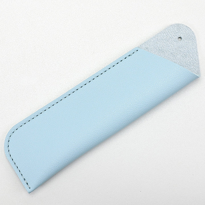 Leather Pencil Case Kalsten