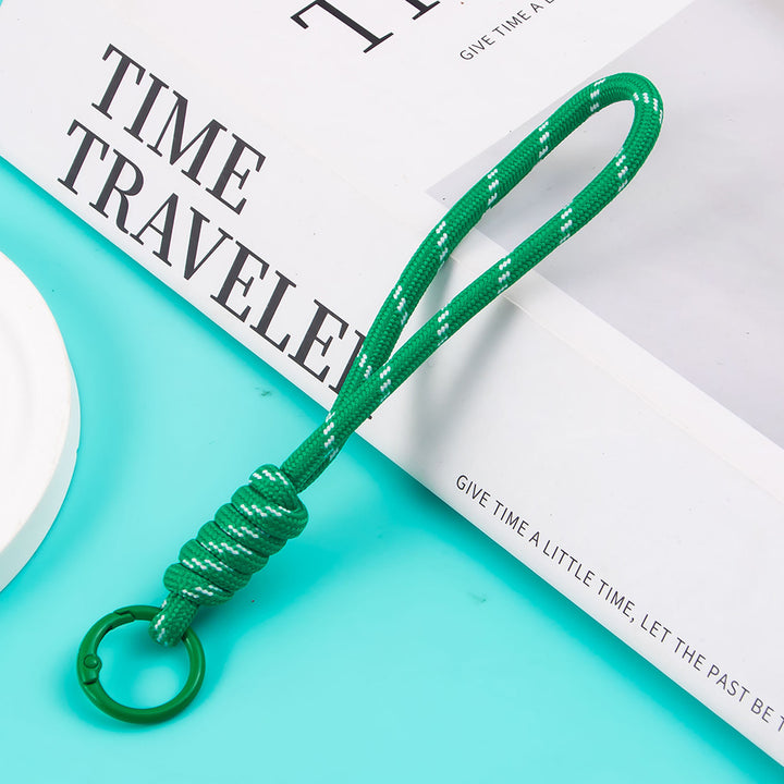 Durable Braided Utility Loop Kalsten