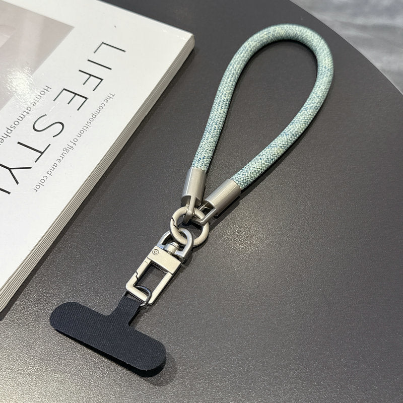 Durable Keychain Lanyard Kalsten