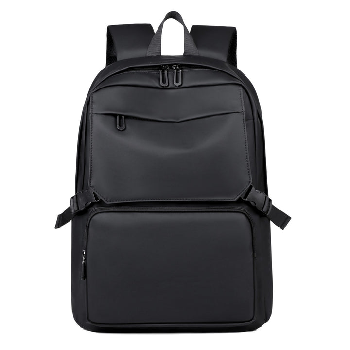 Sleek Multi-Purpose Laptop Backpack Kalsten