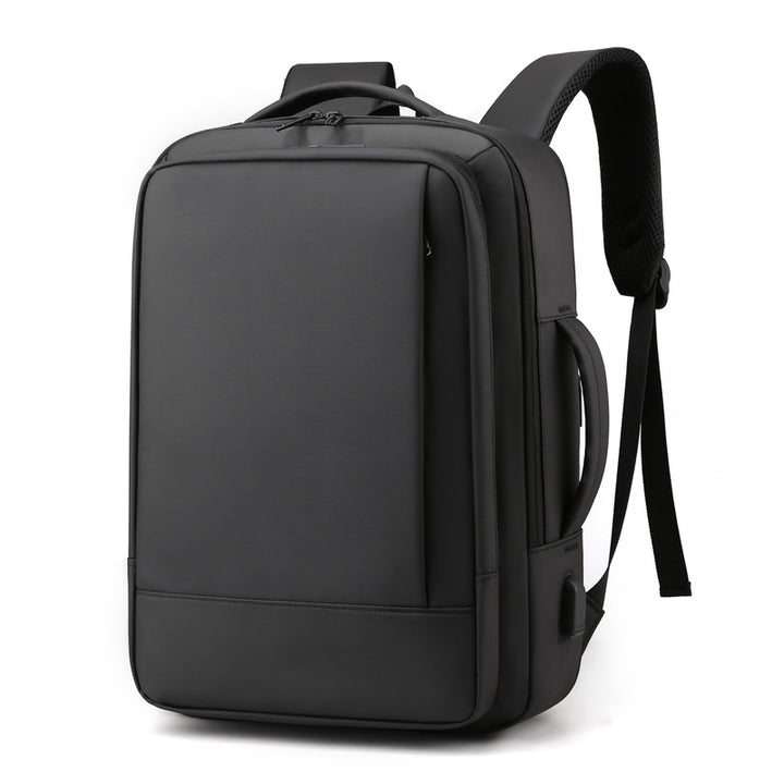 Travel Backpack Kalsten