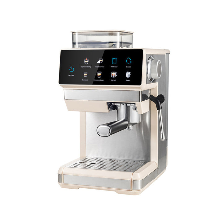 Coffee machine Kalsten