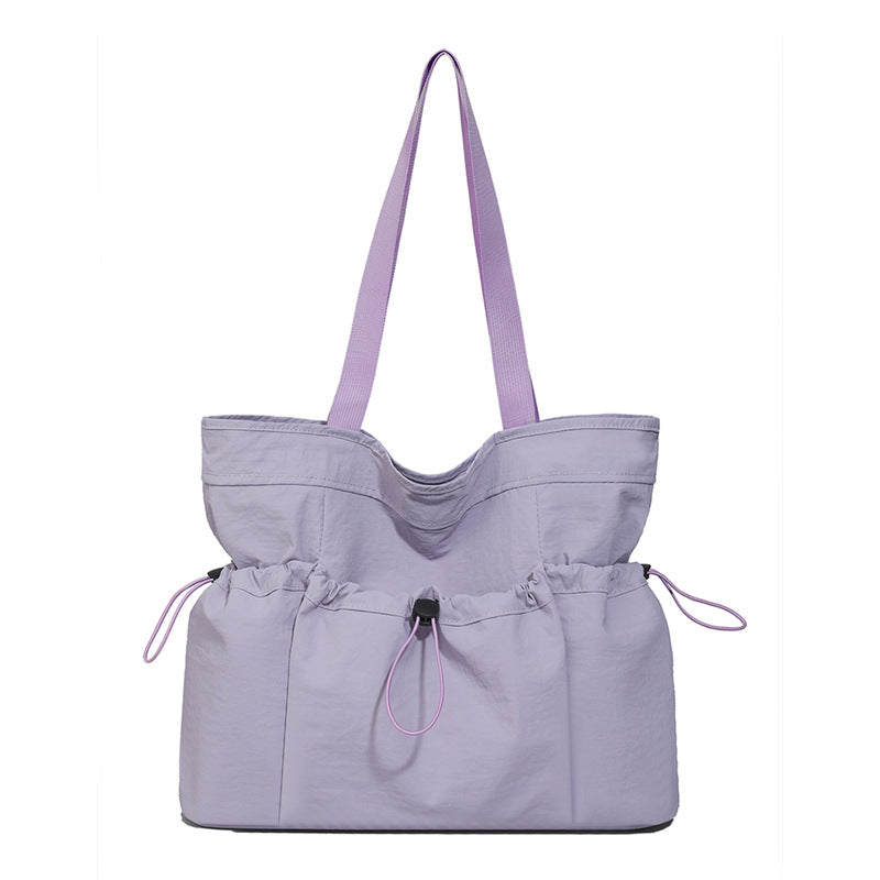 Multi-Functional Lightweight Tote Bag Kalsten