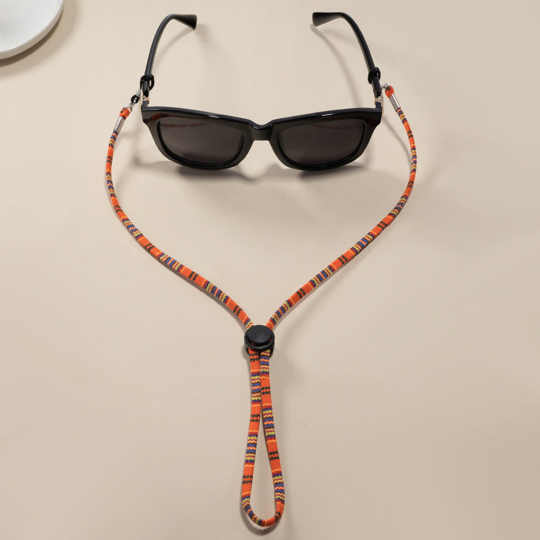 Adjustable Fashion Lanyard Kalsten