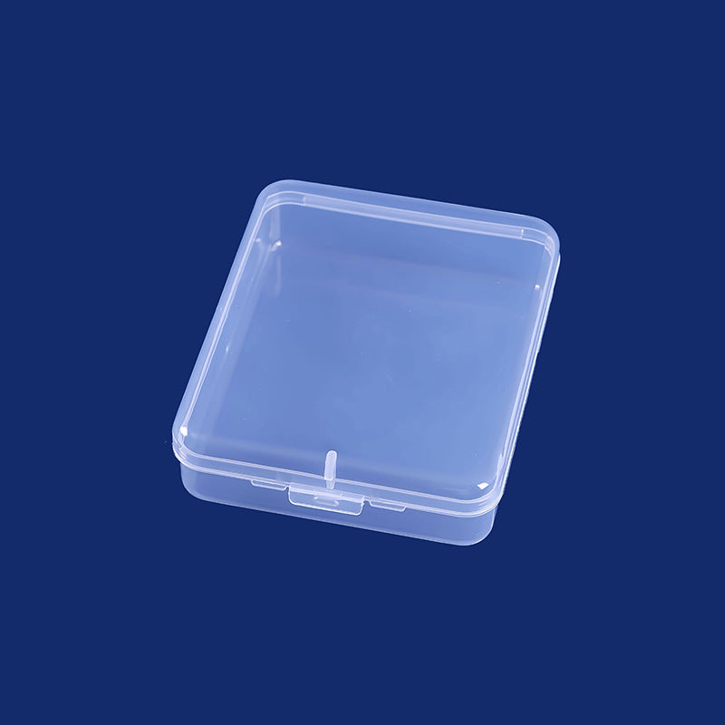 Compact Storage Case Kalsten