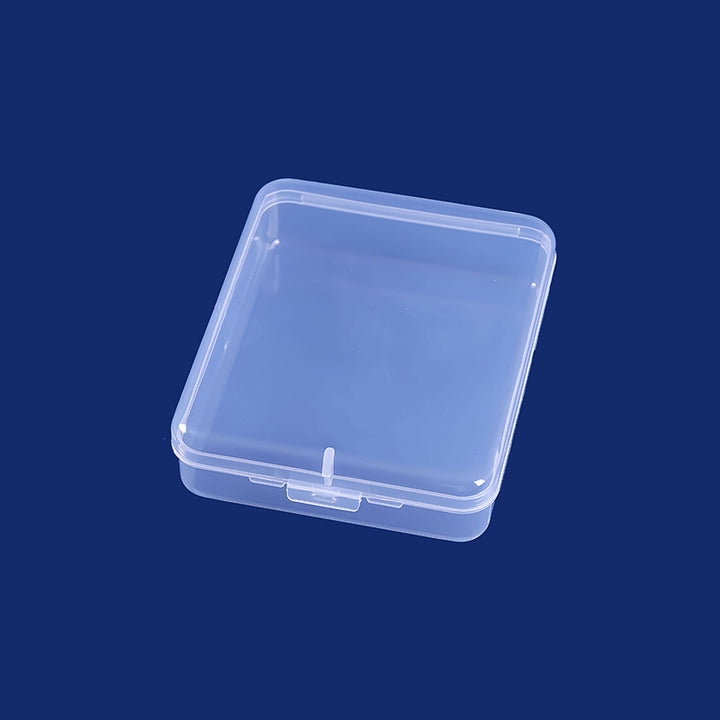 Compact Storage Case Kalsten