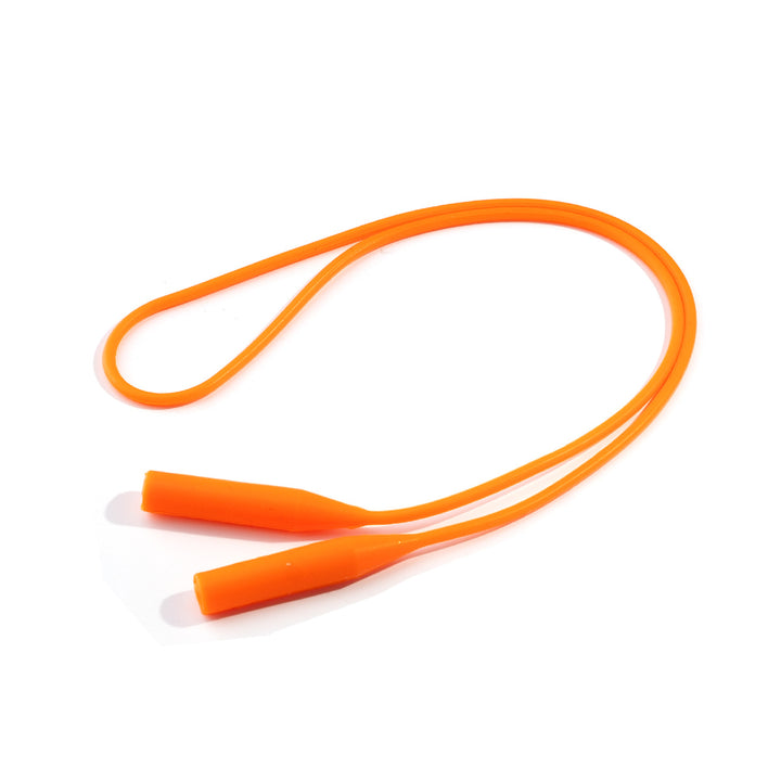 Flexible Silicone Eyewear Retainer Strap Kalsten