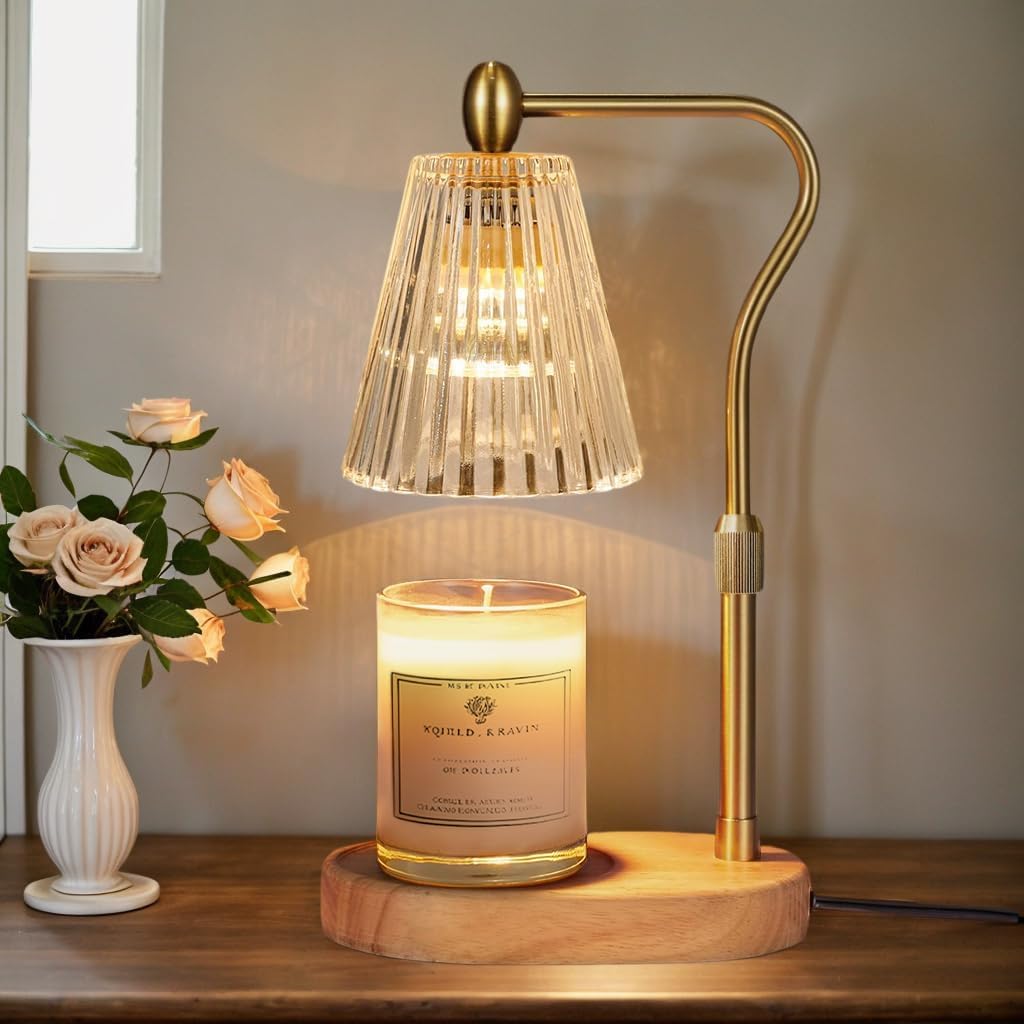 Elegant Decorative Table Lamp  1790694880