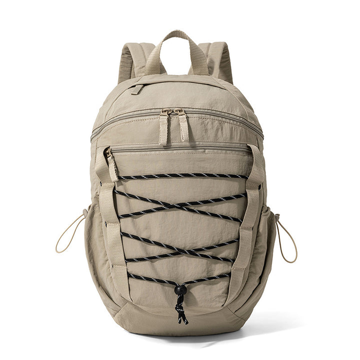 Versatile Outdoor Utility Backpack Kalsten