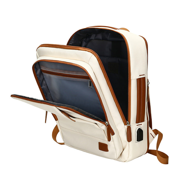 Travel Backpack Kalsten